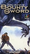 Boxart Missing