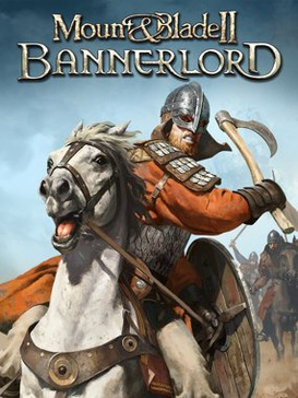 Boxart Missing