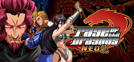 Boxart Missing