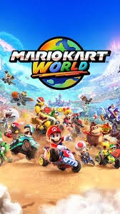 Boxart Missing