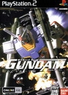 Gamewise Mobile Suit Gundam: Encounters in Space Wiki Guide, Walkthrough and Cheats