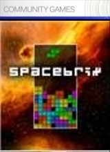 Boxart Missing