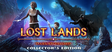 Boxart Missing