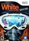 Gamewise Shaun White Snowboarding: Road Trip Wiki Guide, Walkthrough and Cheats