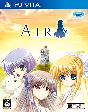 Gamewise Air Wiki Guide, Walkthrough and Cheats