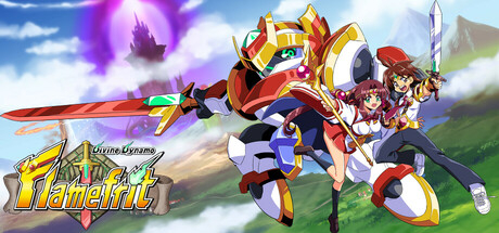 Boxart Missing