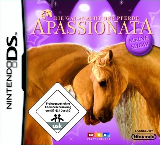 Boxart Missing
