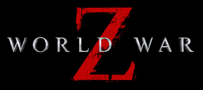 World War Z Season Two Updates Roadmap Revealed