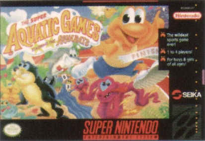 Video Game Charts, Game Sales, Top Sellers, Game Data - VGChartz