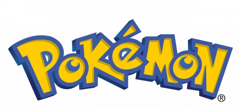 All Main Pokémon Games in Order - Release and Chronological - N4G