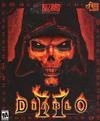 Diablo II on PC - Gamewise