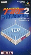 Boxart Missing