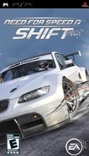 Need for Speed: Shift for PSP Walkthrough, FAQs and Guide on Gamewise.co