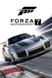 Boxart Missing