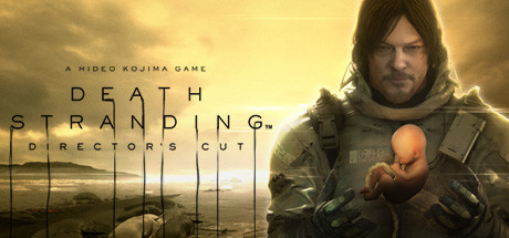 Death Stranding Tops 16 Million Players