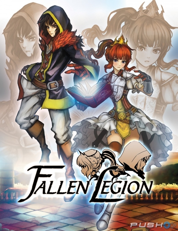 Boxart Missing