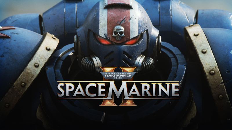 Boxart Missing