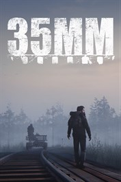 Boxart Missing
