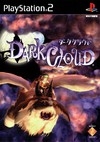 Dark Cloud | Gamewise