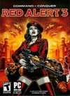 Command & Conquer: Red Alert 3 [Gamewise]