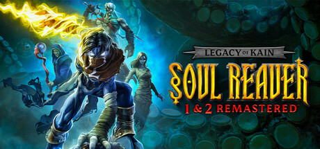 Boxart Missing