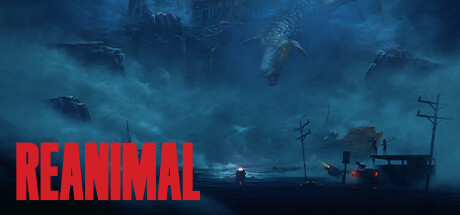 Boxart Missing