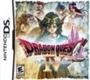 Gamewise Dragon Quest IV: Chapters of the Chosen Wiki Guide, Walkthrough and Cheats