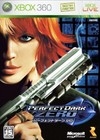 Gamewise Perfect Dark Zero Wiki Guide, Walkthrough and Cheats