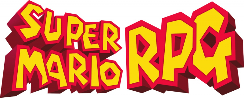 Super Mario RPG and Naruto x Boruto Debut on the Swiss Charts