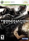 Terminator Salvation Wiki - Gamewise