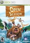 Open Season Wiki - Gamewise