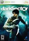 Dark Sector on X360 - Gamewise