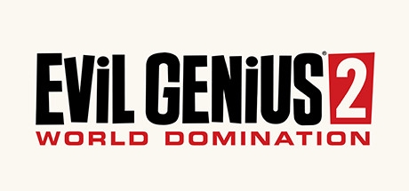 Доминирование цен. Evil Genius 2 World domination logo. Эвил Джениус. Evil Geniuses эмблема. Domination логотип.