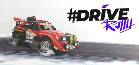 🔥 Download Initial Drift 1.23 [unlocked] APK MOD. Exciting arcade race  with drift races 