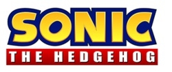 Sonic the Hedgehog 2 movie closes on Uncharted as it tops $400m at the box  office