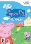 Peppa Pig: The Game [Gamewise]