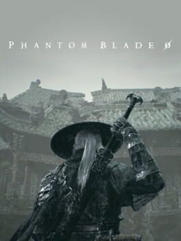 Boxart Missing