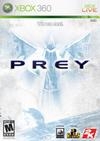 Prey Wiki - Gamewise