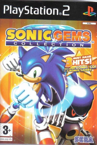 Sonic the Hedgehog 2 Cheats For Genesis GameGear Sega Master System Xbox  360 iOS (iPhone/iPad) PC PlayStation 3 Android 3DS Nintendo Switch -  GameSpot