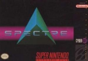 Boxart Missing