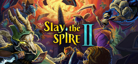 Boxart Missing