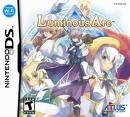 Luminous Arc [Gamewise]