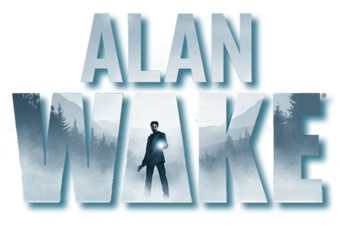 Alan Wake's American Nightmare - Wikipedia