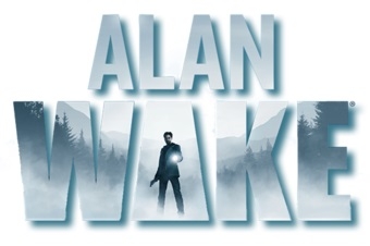 AMC Developing 'Alan Wake' TV Series Based On Video Game – Deadline