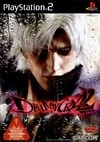 Devil May Cry 2 [Gamewise]