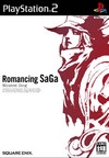 Romancing SaGa | Gamewise