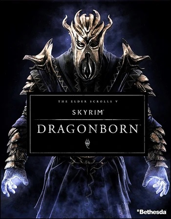 Boxart Missing
