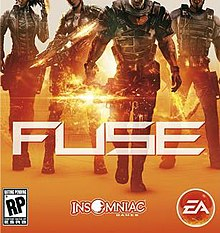 Video Game Charts, Game Sales, Top Sellers, Game Data - VGChartz
