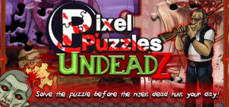 Boxart Missing