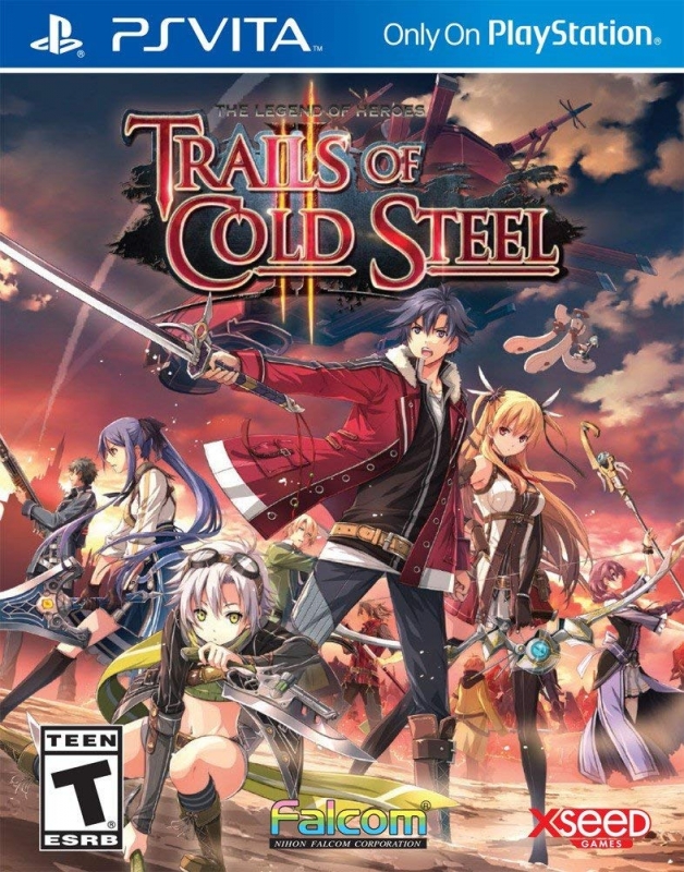 Boxart Missing